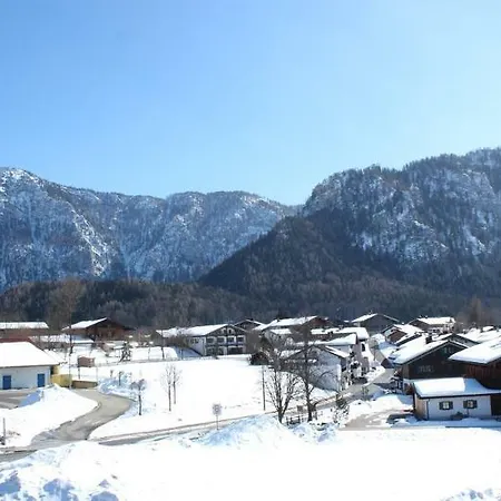 Hotel Reikartz Gastager
